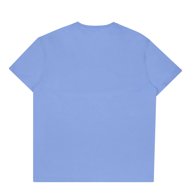 Polo Ralph Lauren 26/1 Jersey