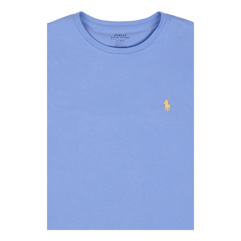 Polo Ralph Lauren 26/1 Jersey