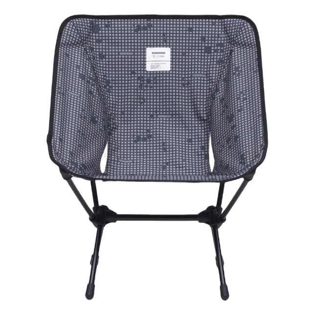 Helinox . Chair One . Pa Camouflage