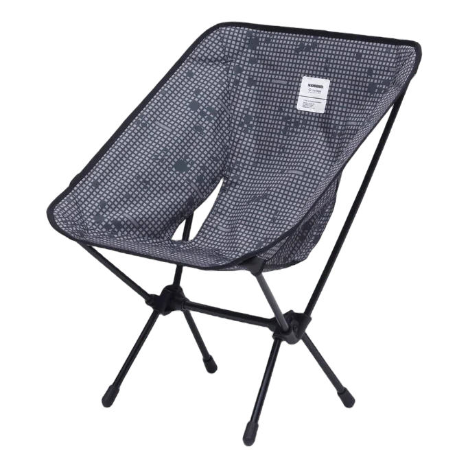 Helinox . Chair One . Pa Camouflage