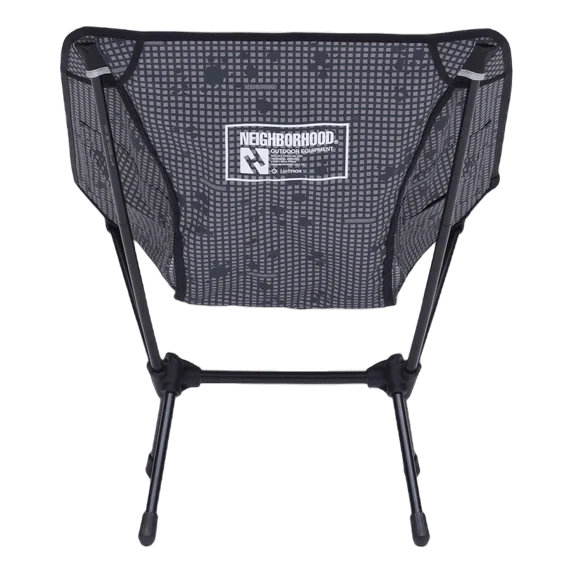 Helinox . Chair One . Pa Camouflage
