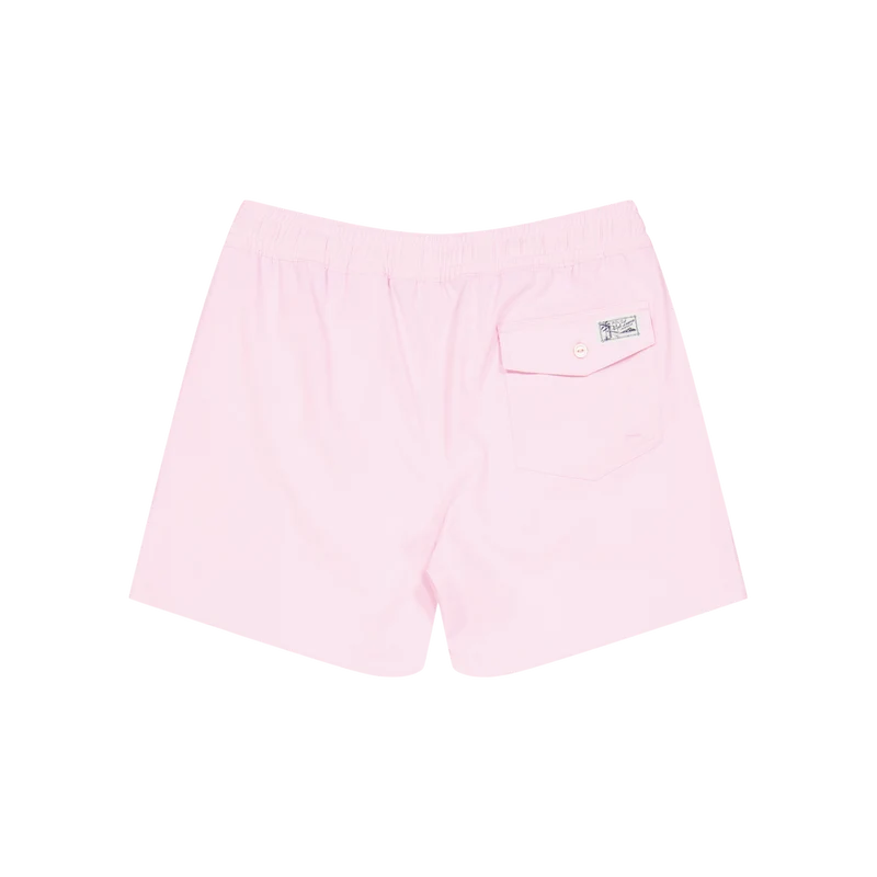 Polo Ralph Lauren Traveler Short Swimshort Carmel