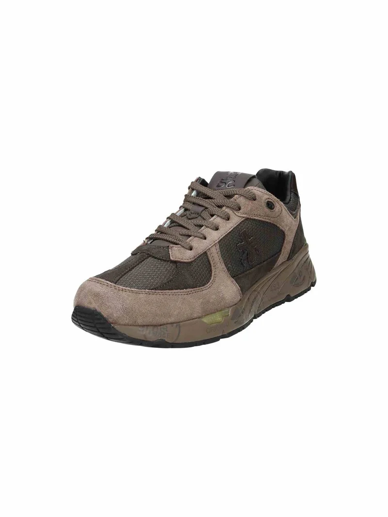 Mase Herren Sneaker VAR 6875