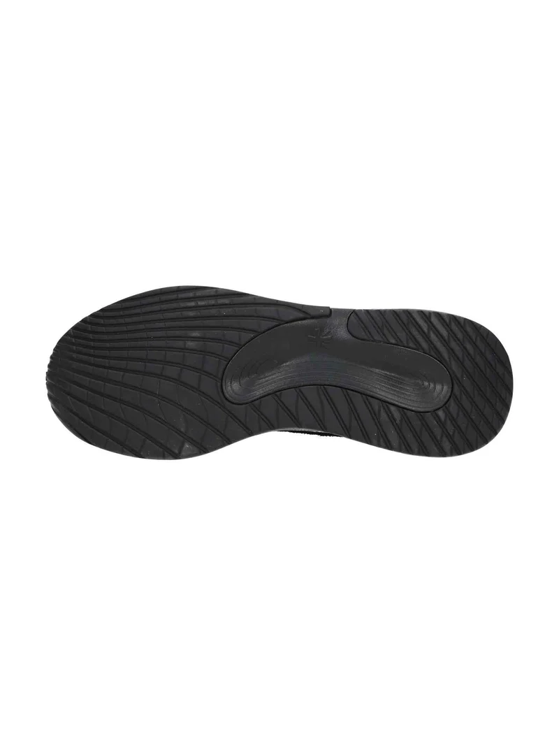 MOERUN VAR 7297
