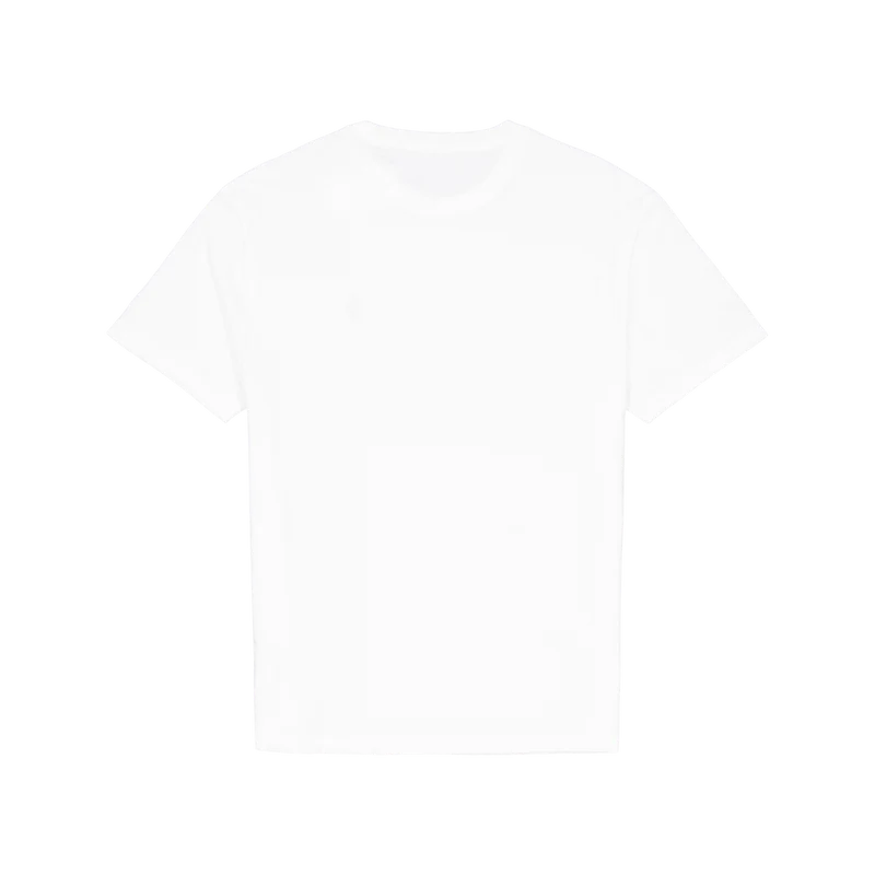 Polo Ralph Lauren 26/1 Jersey