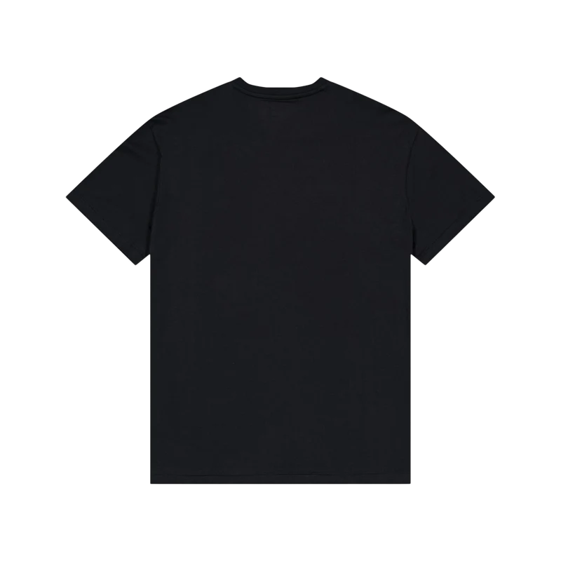Polo Ralph Lauren 26/1 Jersey