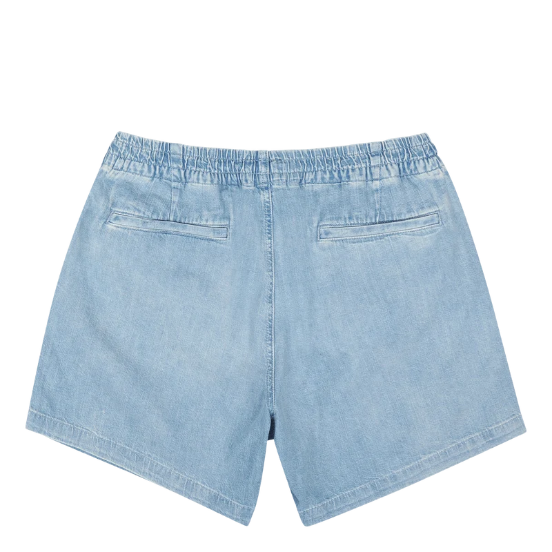 Polo Ralph Lauren Cf Prepster Short Lathan