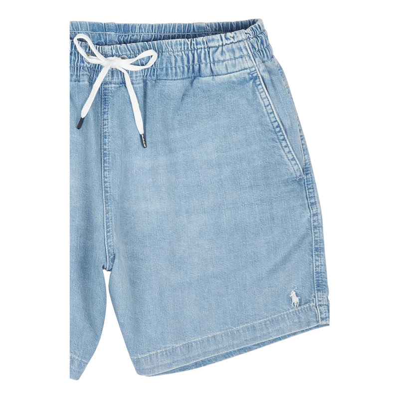 Polo Ralph Lauren Cf Prepster Short Lathan