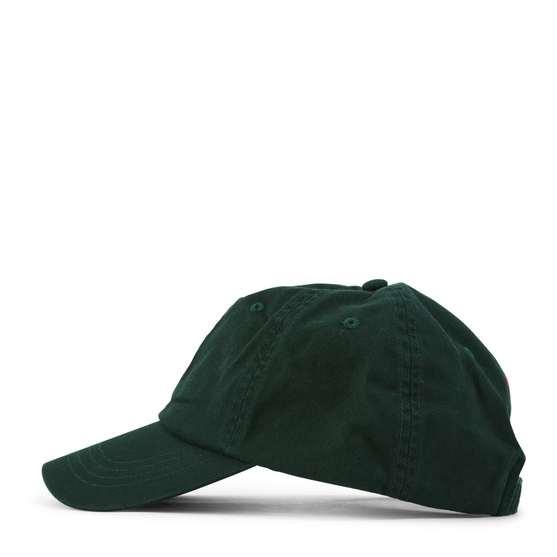 Polo Ralph Lauren Classic Sport Cap