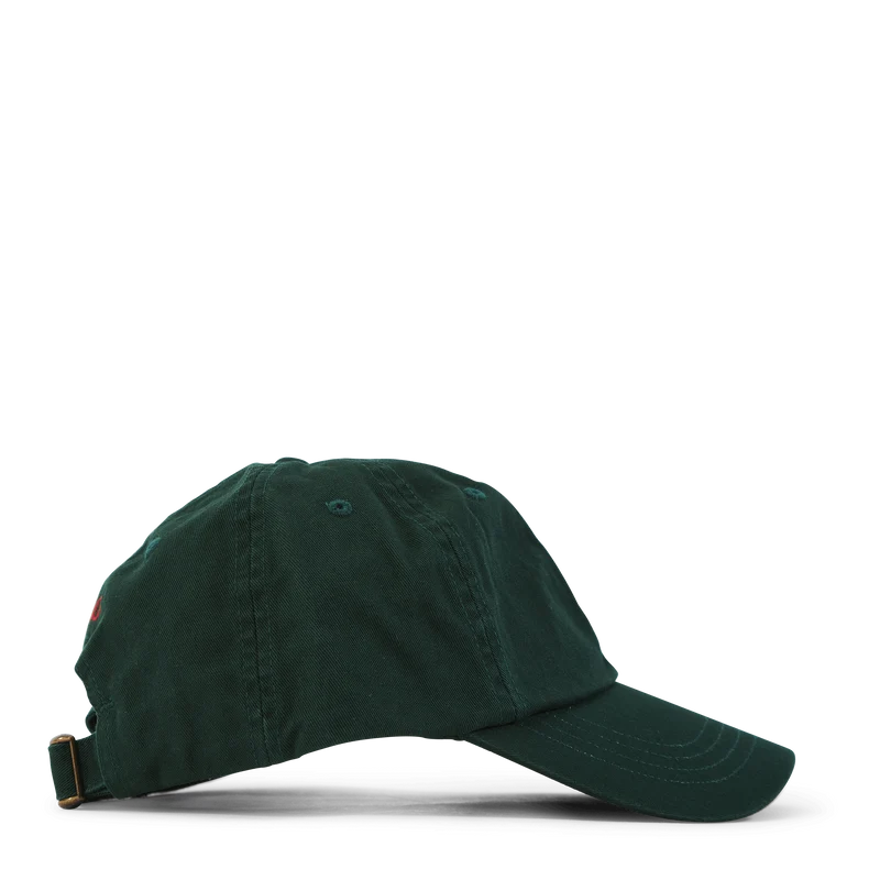 Polo Ralph Lauren Classic Sport Cap