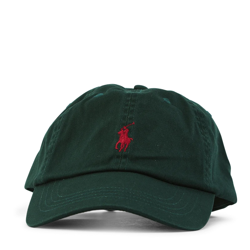 Polo Ralph Lauren Classic Sport Cap