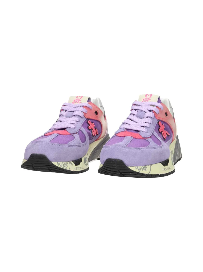 MASED VAR 7404