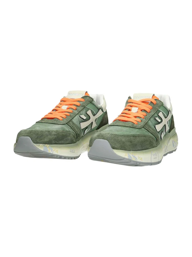 MICK VAR 7244