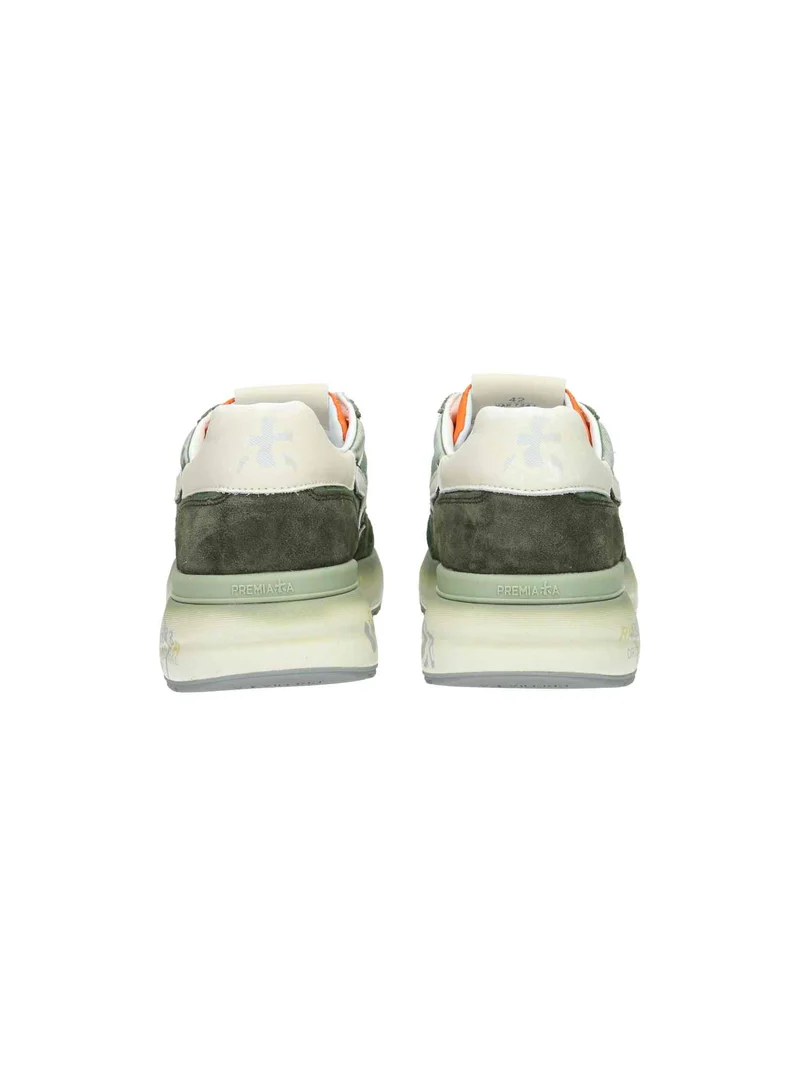 MICK VAR 7244