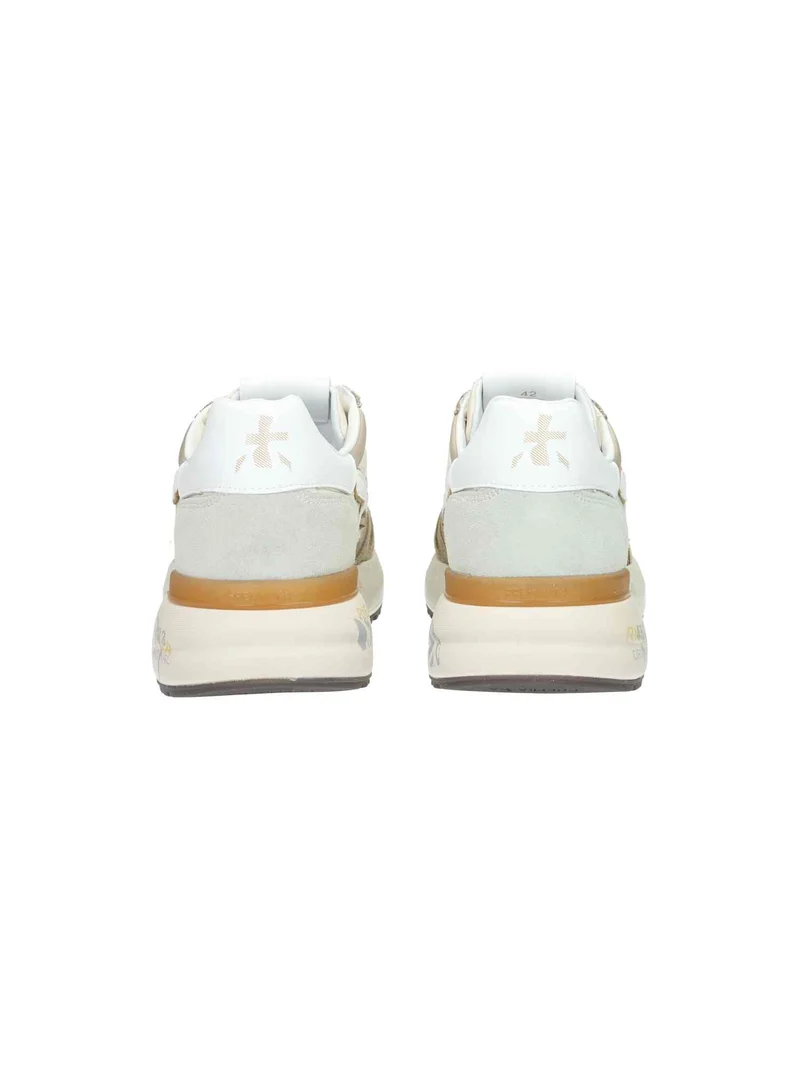 MICK VAR 7213
