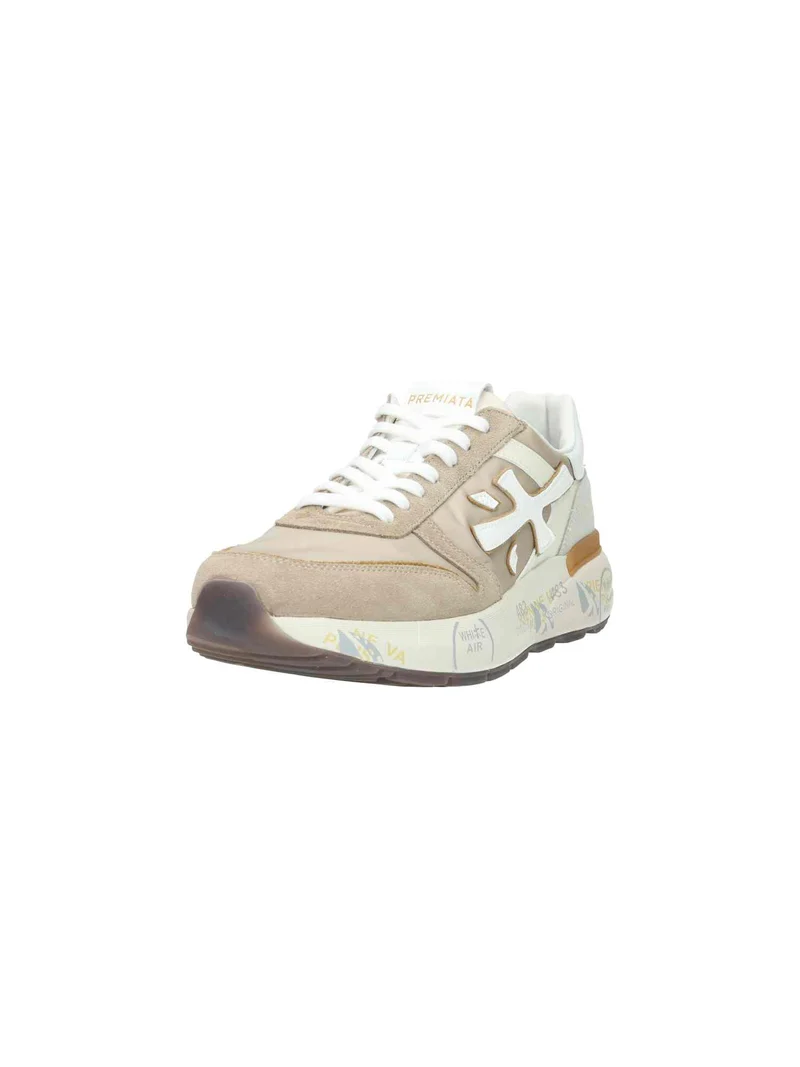 MICK VAR 7213