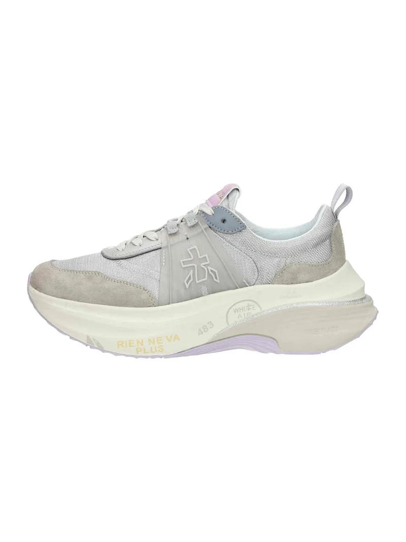Hill VAR 7859 grey