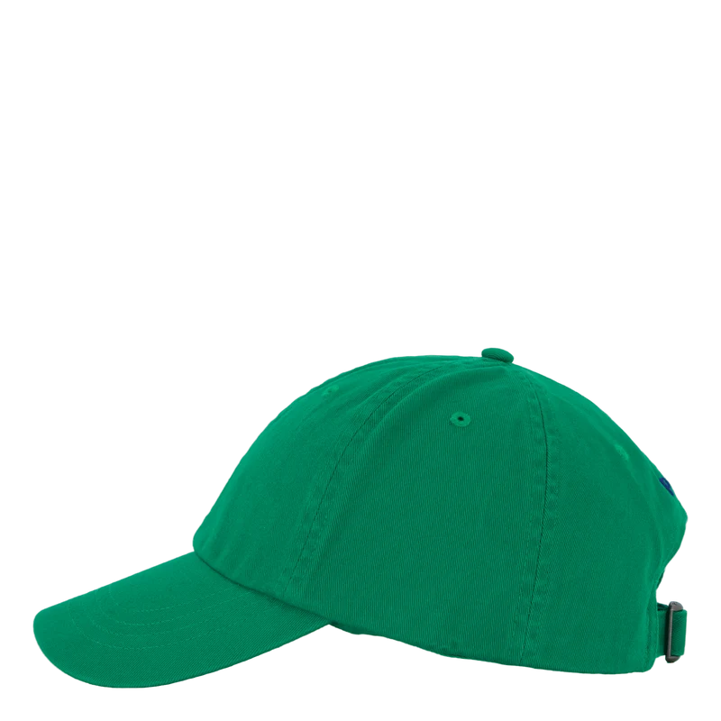 Polo Ralph Lauren Classic Sport Cap 081