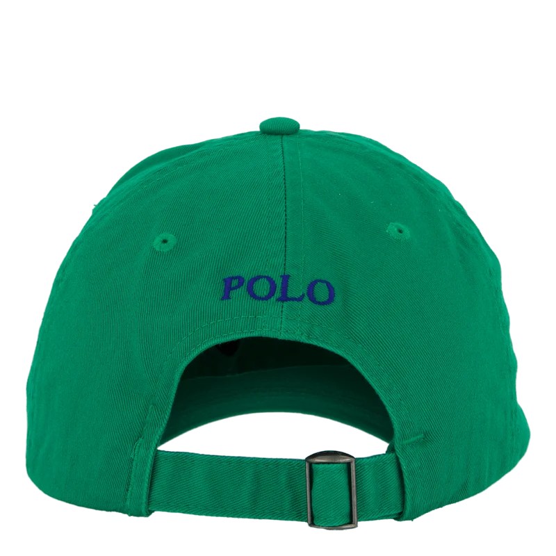 Polo Ralph Lauren Classic Sport Cap 081