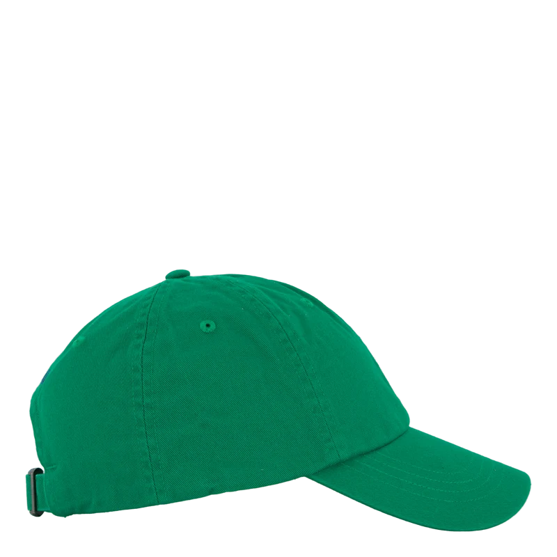 Polo Ralph Lauren Classic Sport Cap 081