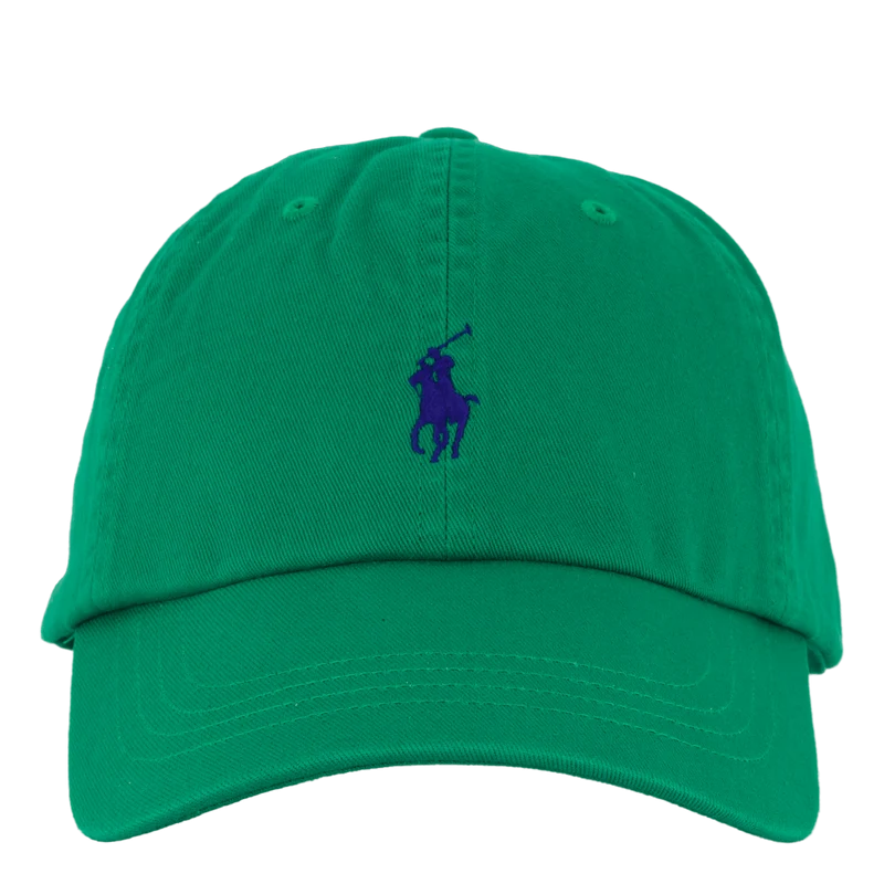 Polo Ralph Lauren Classic Sport Cap 081