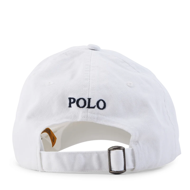Polo Ralph Lauren Classic Sport Cap
