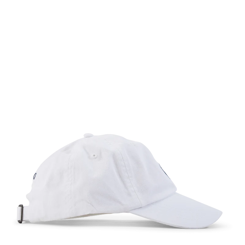 Polo Ralph Lauren Classic Sport Cap