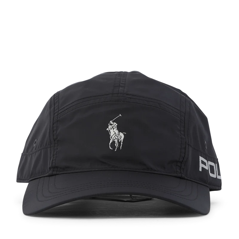 Polo Ralph Lauren 30d Polyester-5 Panel Gear Polo