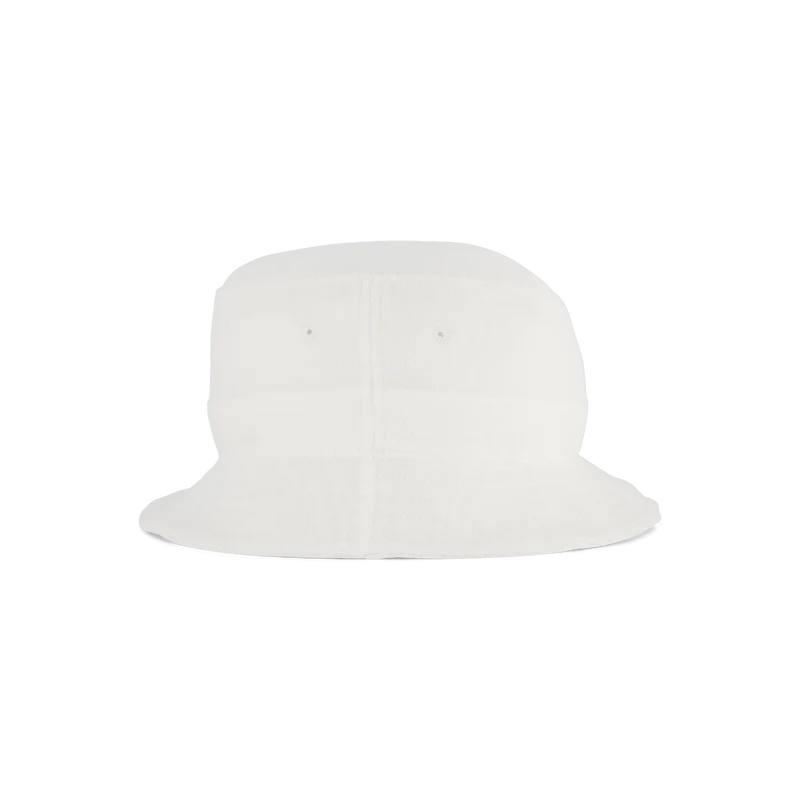 Polo Ralph Lauren Lt Wt Cotton Terry-loft Bucket