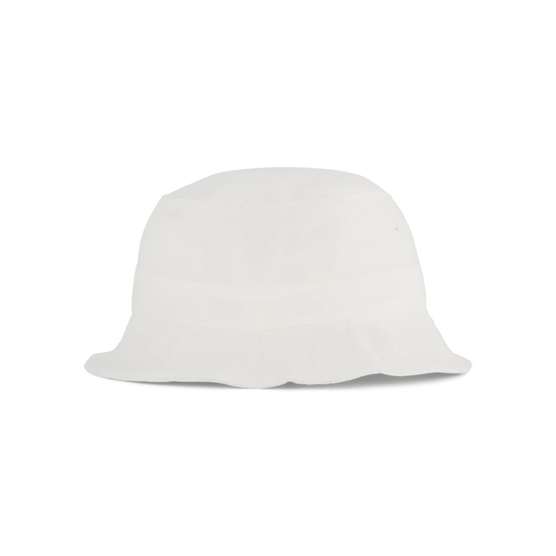 Polo Ralph Lauren Lt Wt Cotton Terry-loft Bucket