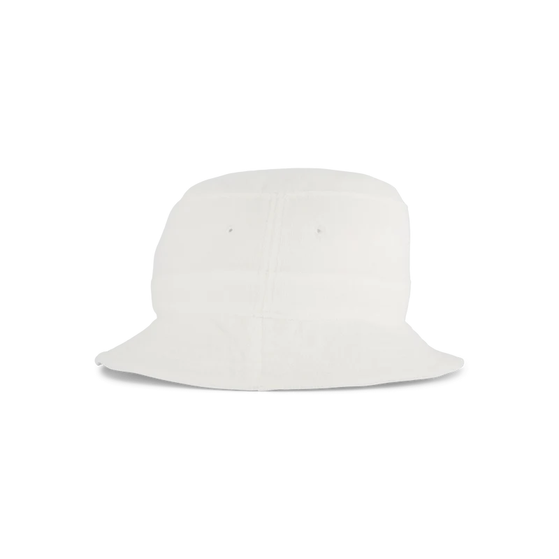 Polo Ralph Lauren Lt Wt Cotton Terry-loft Bucket