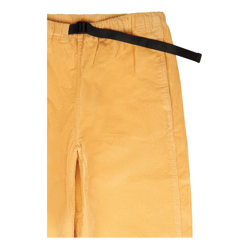 Skate Quick Release Pant Yellows/oranges