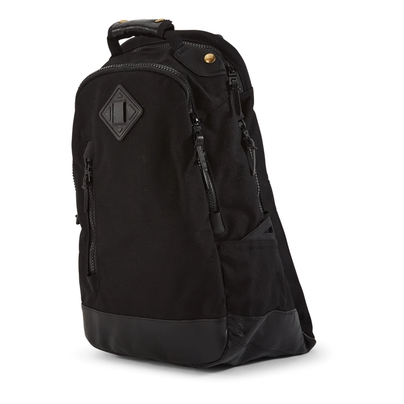 Cordura 20l Black