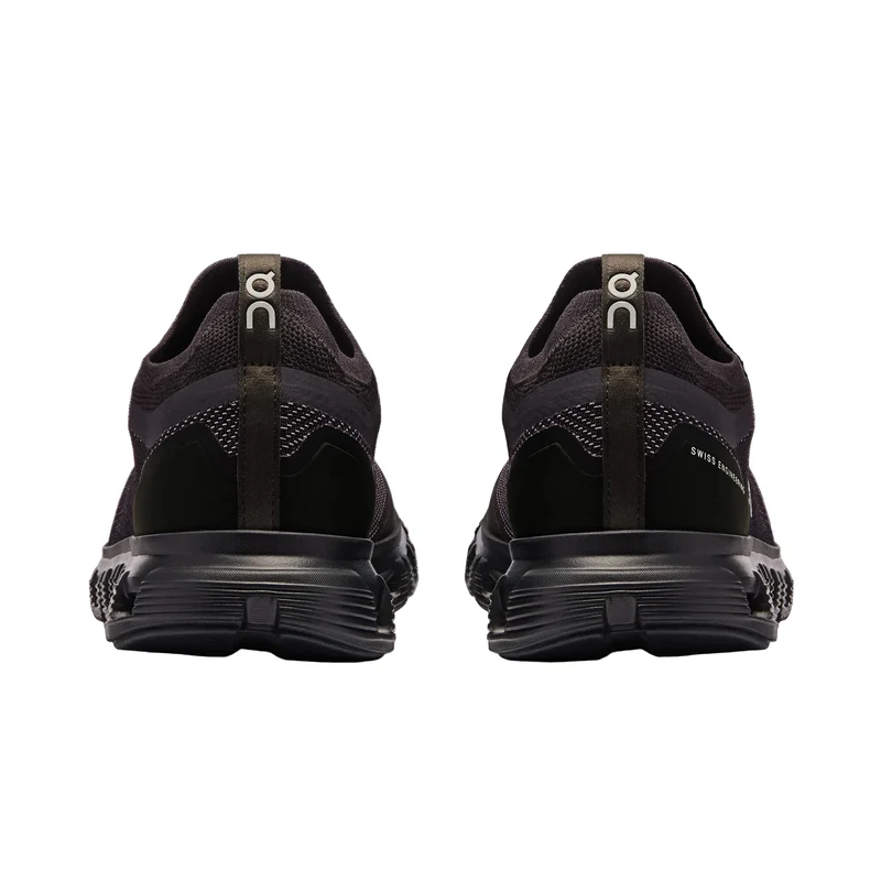 3WF10030106 W Cloud 6 Versa black/eclipse