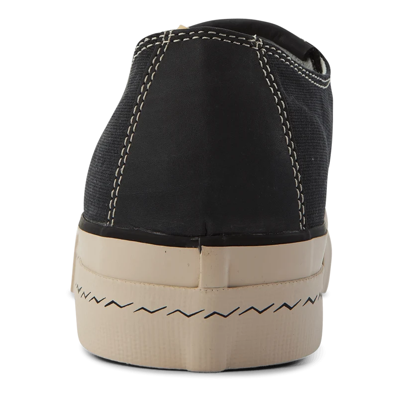 Skagway Lo G.cords Navy