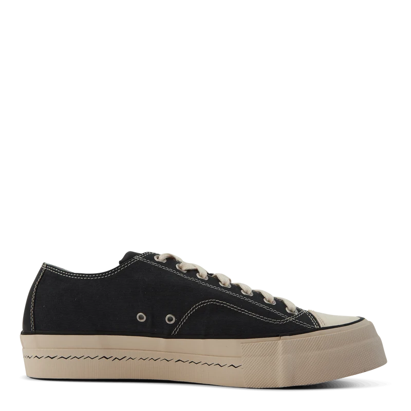 Skagway Lo G.cords Navy