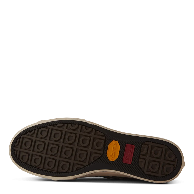Skagway Lo G.cords Navy