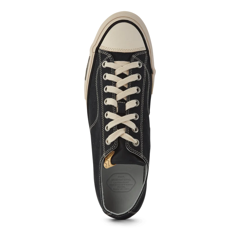 Skagway Lo G.cords Navy