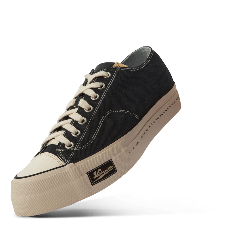 Skagway Lo G.cords Navy