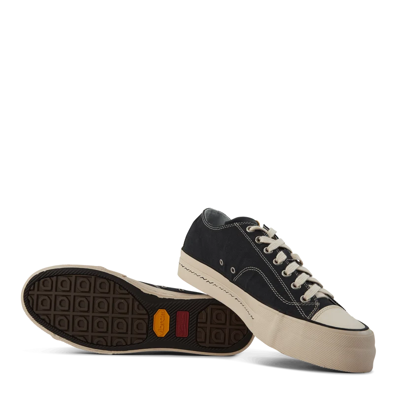 Skagway Lo G.cords Navy