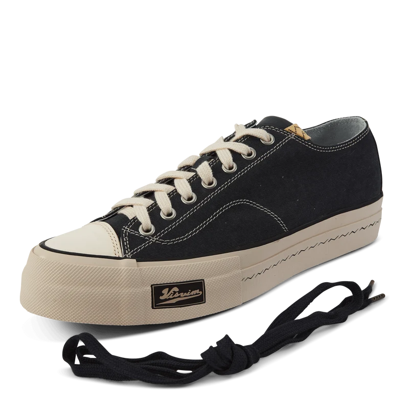 Skagway Lo G.cords Navy