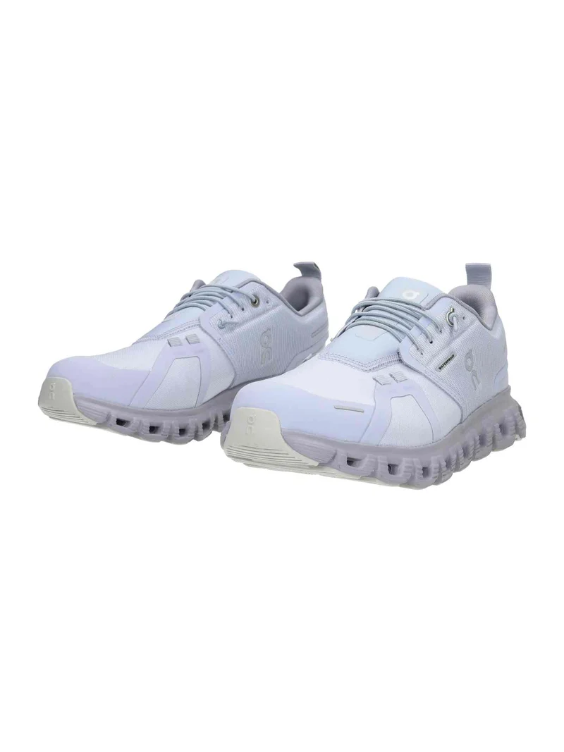 3WF10053392 W Cloud 6 WP nimbus/lilac