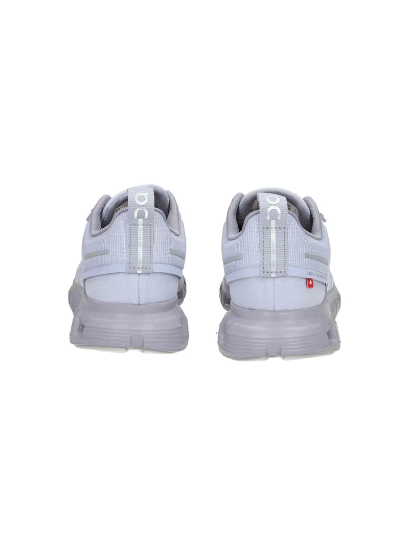 3WF10053392 W Cloud 6 WP nimbus/lilac
