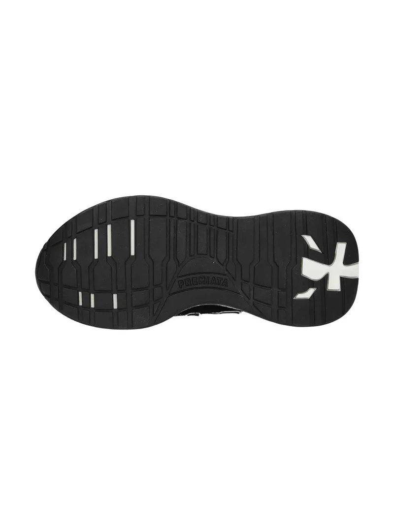 Lauryn VAR 7803M black