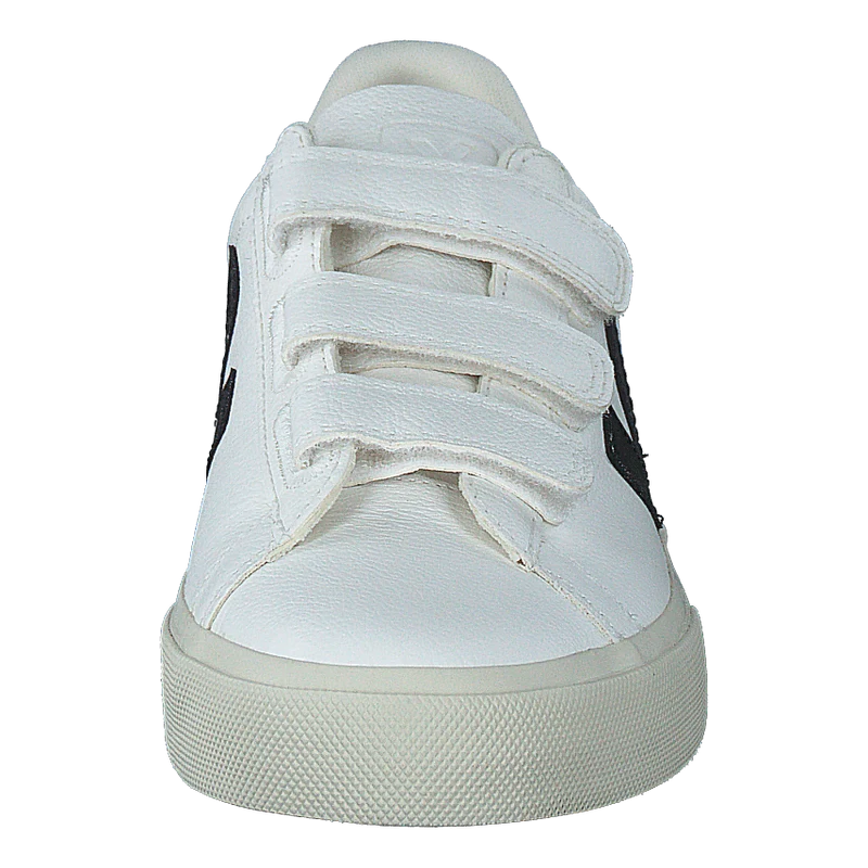 Recife Logo Chromefree Leather Extra