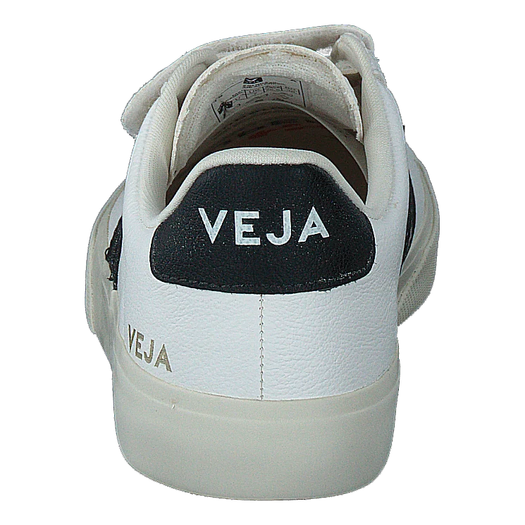 Recife Logo Chromefree Leather Extra
