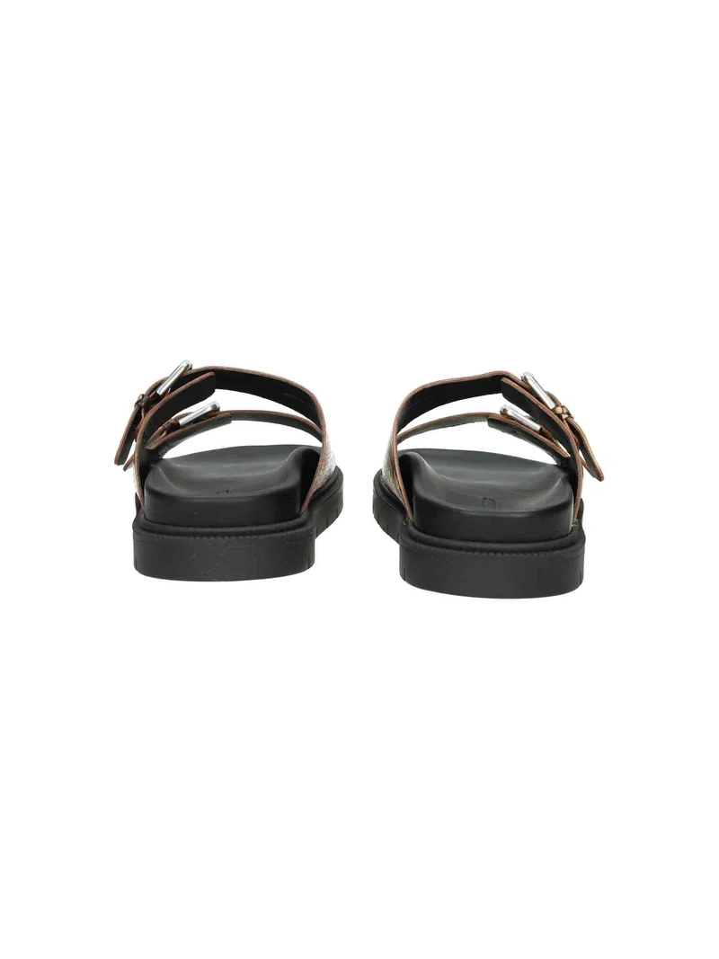 CPH701 Snake brown