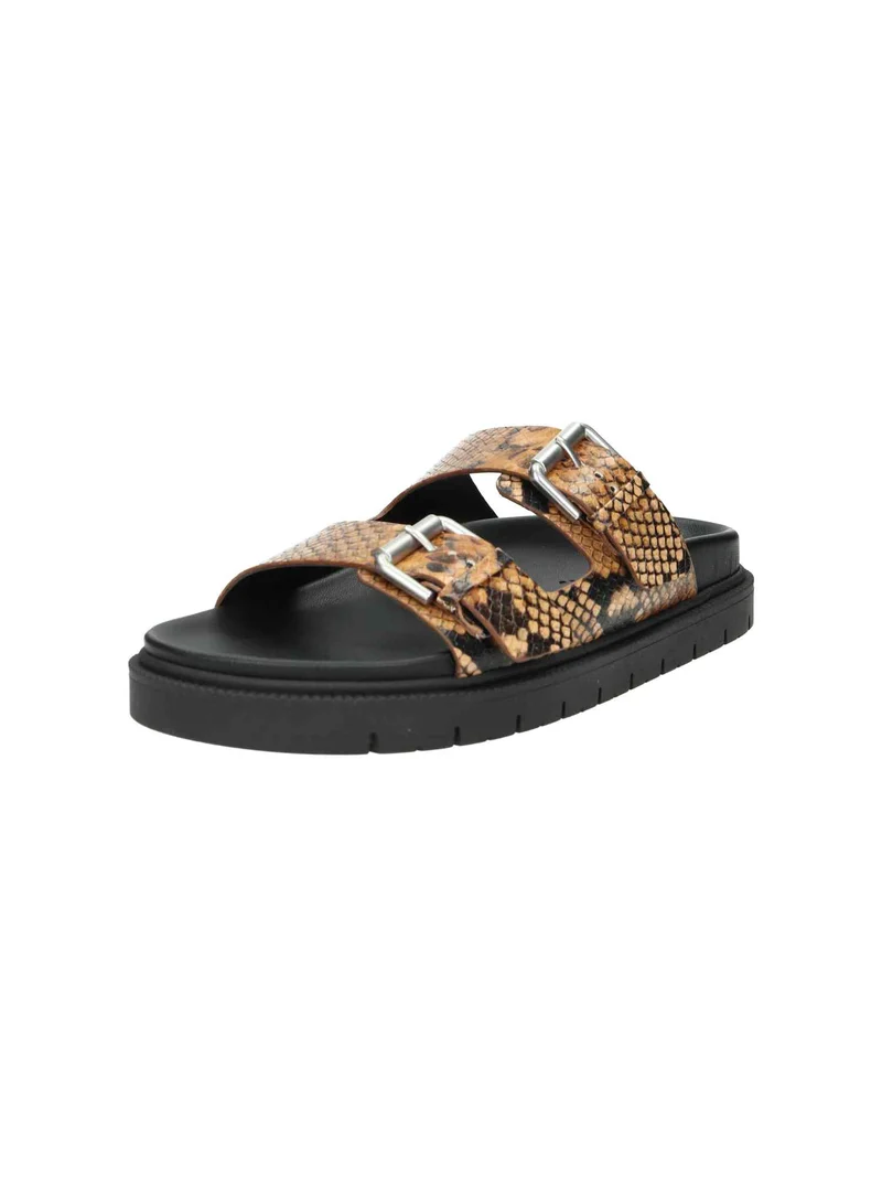 CPH701 Snake brown