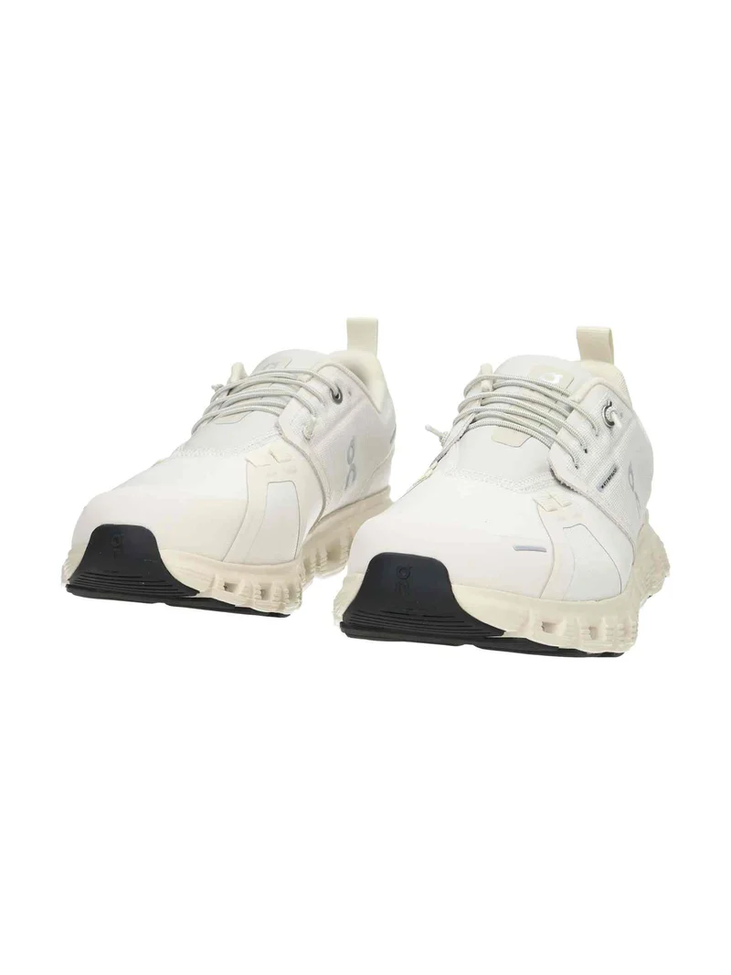 3WF10053036 W Cloud 6 WP pearl/cream