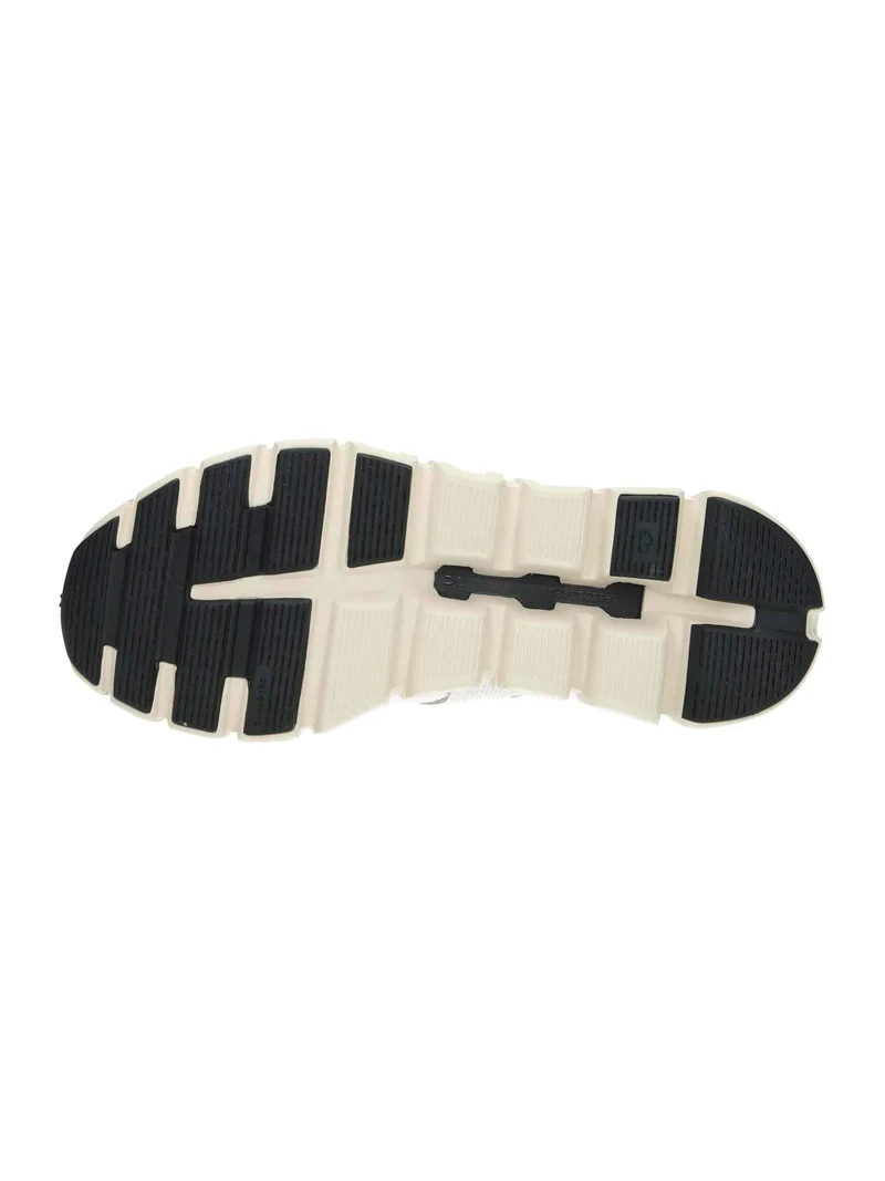 3WF10053036 W Cloud 6 WP pearl/cream
